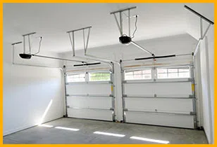 Global Garage Door Service Fraser, MI 586-498-9279 - abt-gdr-cont-07m