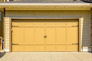 Global Garage Door Service Fraser, MI 586-498-9279 - custom-garage-doors-gdr-07m