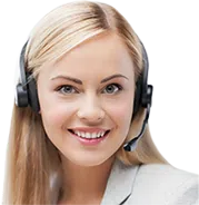 Global Garage Door Service Fraser, MI 586-498-9279 - customer-care-gdr-07m