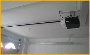 Global Garage Door Service Fraser, MI 586-498-9279 - garage-door-installation-gdr-07m