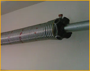 Global Garage Door Service Fraser, MI 586-498-9279 - garage-door-springs-gdr-07m
