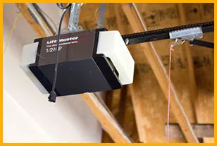 Global Garage Door Service Fraser, MI 586-498-9279