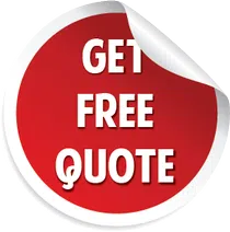 Global Garage Door Service Fraser, MI 586-498-9279