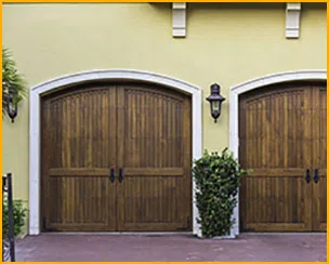 Global Garage Door Service Fraser, MI 586-498-9279 - serv-gdr-custom-garage-doors