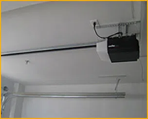 Global Garage Door Service Fraser, MI 586-498-9279 - serv-gdr-garage-door-installation