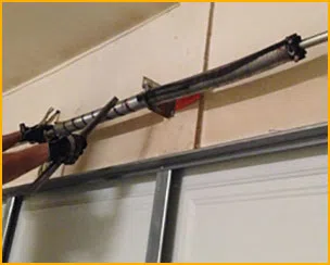 Global Garage Door Service Fraser, MI 586-498-9279 - serv-gdr-garage-door-maintenance