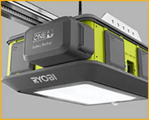 Global Garage Door Service Fraser, MI 586-498-9279 - serv-gdr-garage-door-openers