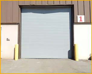 Global Garage Door Service Fraser, MI 586-498-9279 - serv-gdr-rolling-garage-doors
