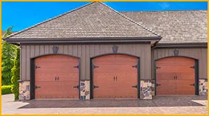 Global Garage Door Service Fraser, MI 586-498-9279 - specialty-garage-doors-gdr-07m