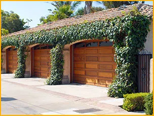 Global Garage Door Service Fraser, MI 586-498-9279 - standard-garage-doors-gdr-07m